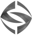 Strata_greyIcon_110x120