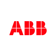 ABB Total Flow