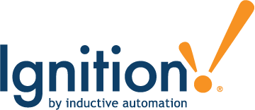 Ignition by Inductive Automation