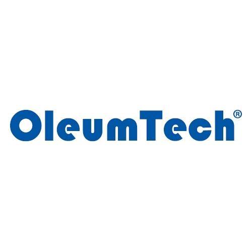 OleumTech