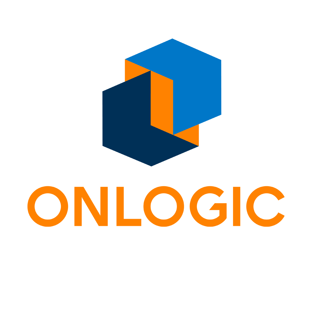 Onlogic Panel PC