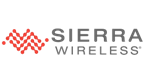 Sierra Wireless