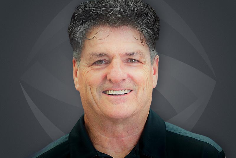Bob-Wasson