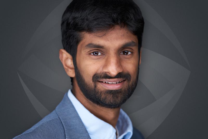 Mohamed-Shahid Mohamed Shahid