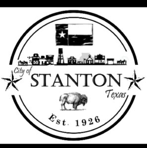 City of Stanton, TX Elite Optimization